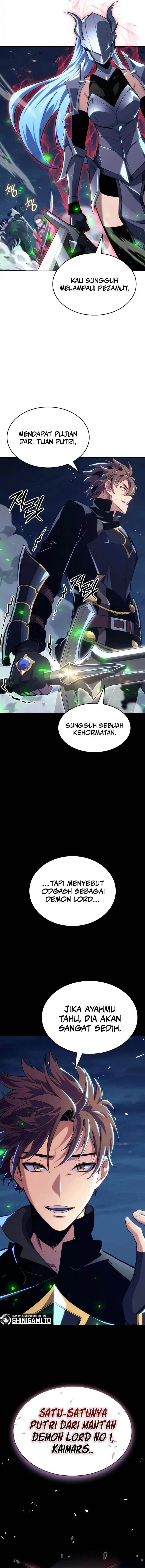 image-komik-the-cold-blooded-warrior-chapter-22-18/21