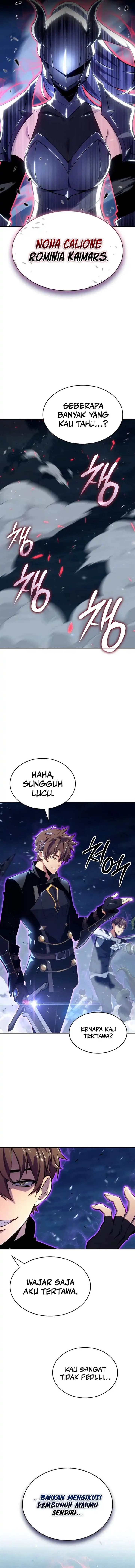 image-komik-the-cold-blooded-warrior-chapter-22-19/21