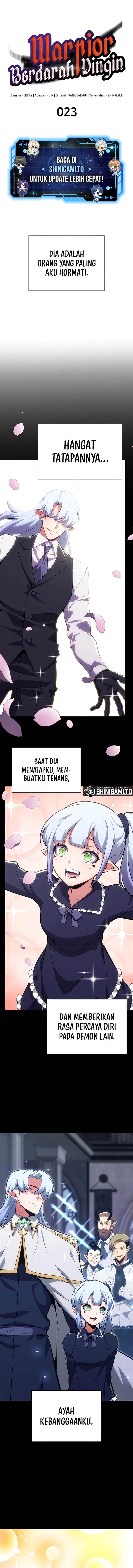 image-komik-the-cold-blooded-warrior-chapter-23-0/23