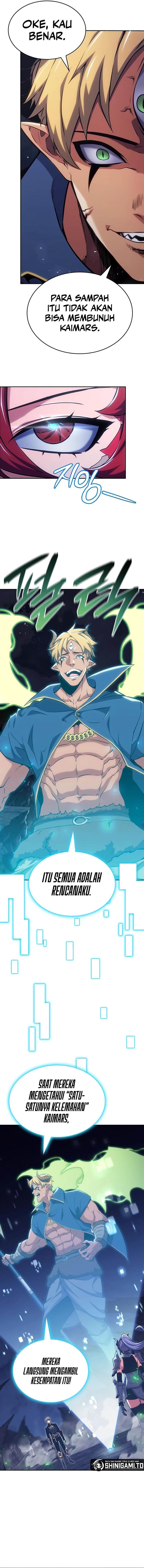 image-komik-the-cold-blooded-warrior-chapter-23-7/23