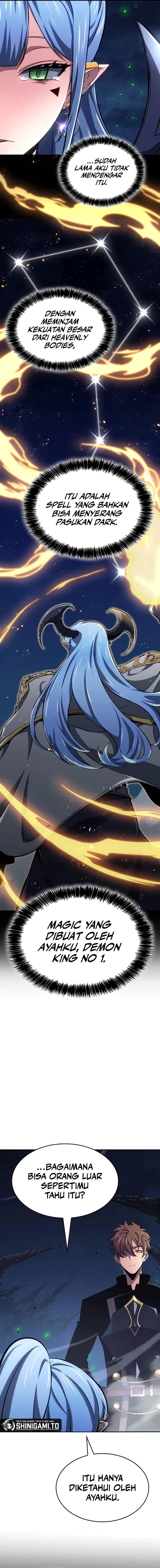 image-komik-the-cold-blooded-warrior-chapter-23-13/23