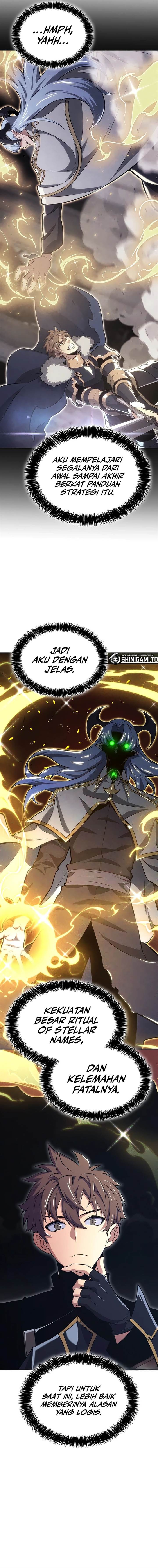 image-komik-the-cold-blooded-warrior-chapter-23-14/23