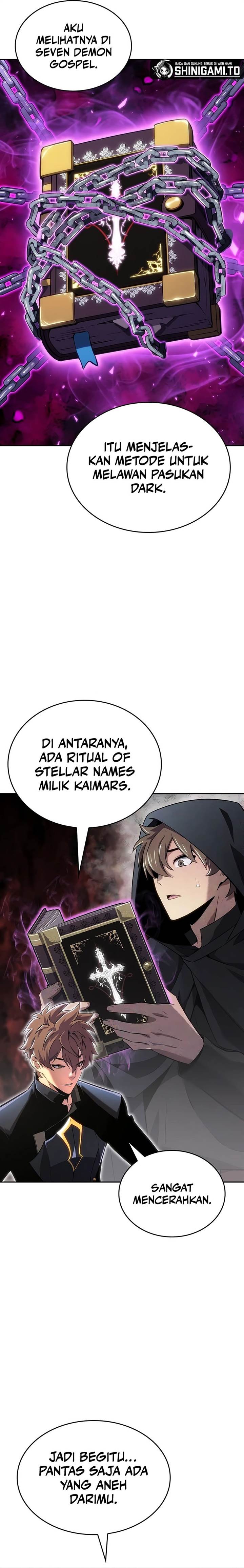 image-komik-the-cold-blooded-warrior-chapter-23-15/23