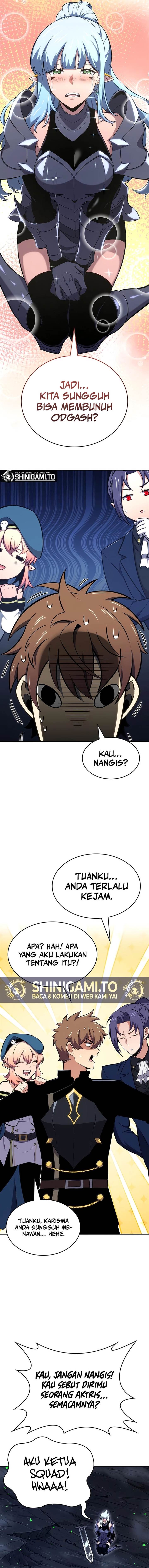 image-komik-the-cold-blooded-warrior-chapter-23-20/23