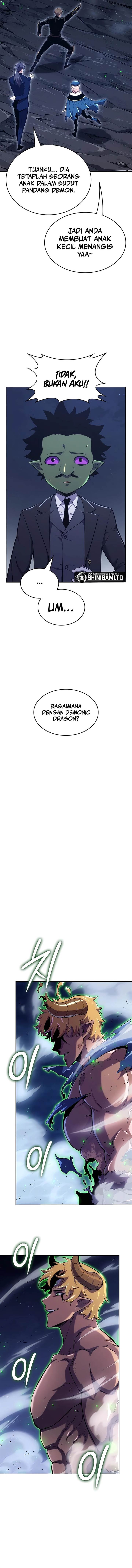 image-komik-the-cold-blooded-warrior-chapter-23-21/23