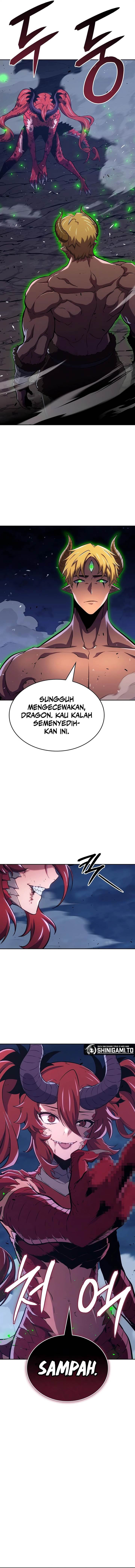 image-komik-the-cold-blooded-warrior-chapter-23-22/23