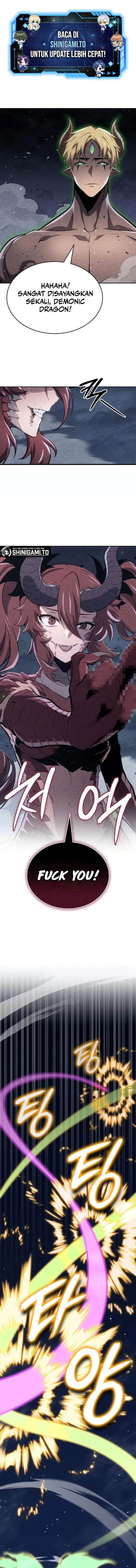 image-komik-the-cold-blooded-warrior-chapter-24-0/24