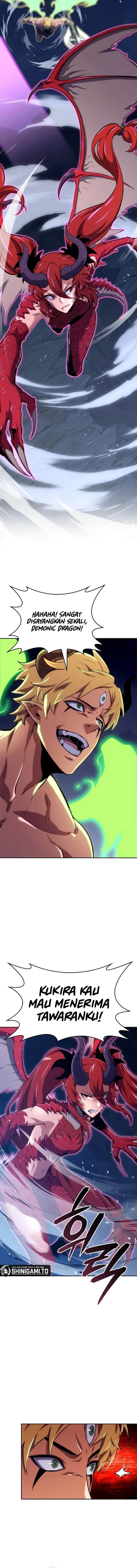 image-komik-the-cold-blooded-warrior-chapter-24-1/24