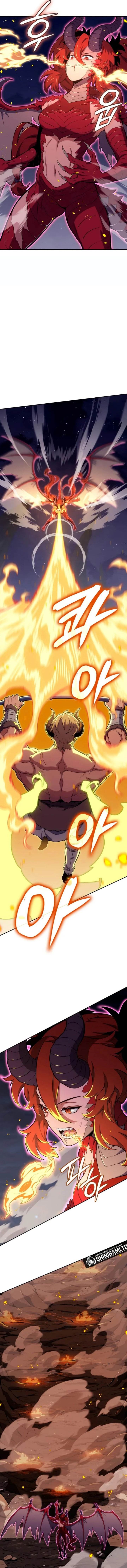 image-komik-the-cold-blooded-warrior-chapter-24-2/24