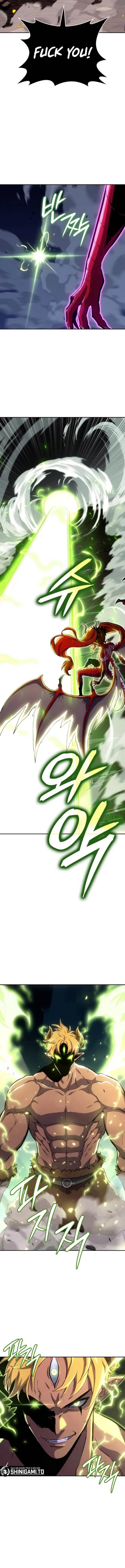 image-komik-the-cold-blooded-warrior-chapter-24-3/24