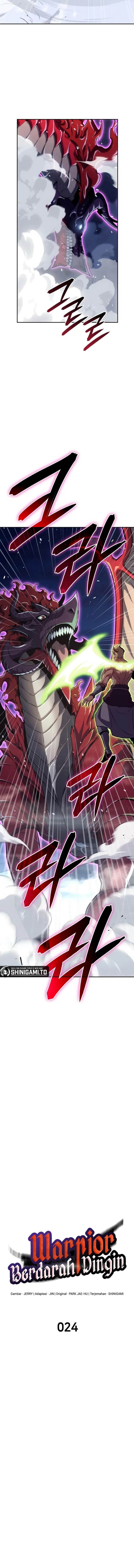 image-komik-the-cold-blooded-warrior-chapter-24-6/24