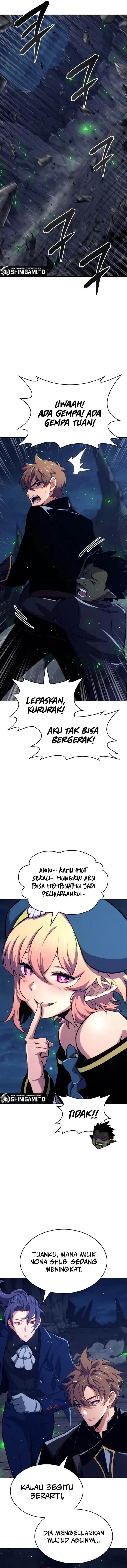 image-komik-the-cold-blooded-warrior-chapter-24-7/24