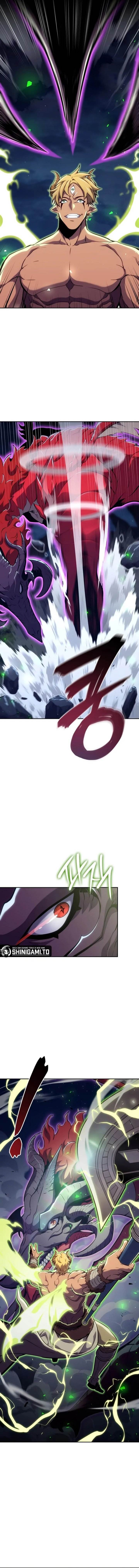 image-komik-the-cold-blooded-warrior-chapter-24-10/24