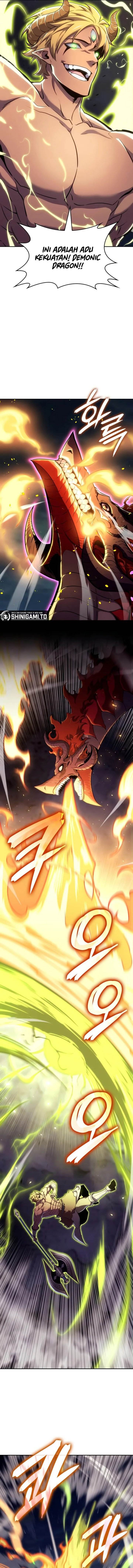 image-komik-the-cold-blooded-warrior-chapter-24-11/24