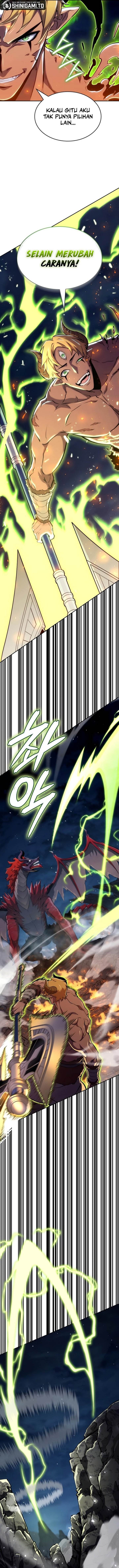 image-komik-the-cold-blooded-warrior-chapter-24-14/24