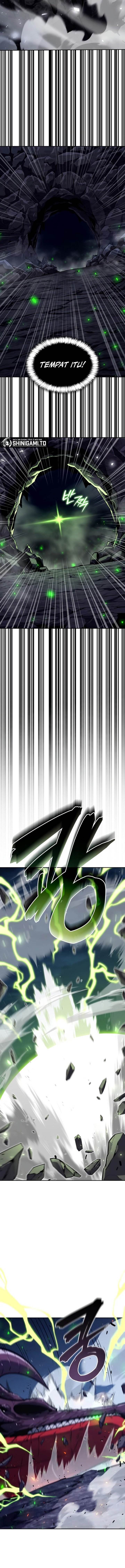 image-komik-the-cold-blooded-warrior-chapter-24-15/24