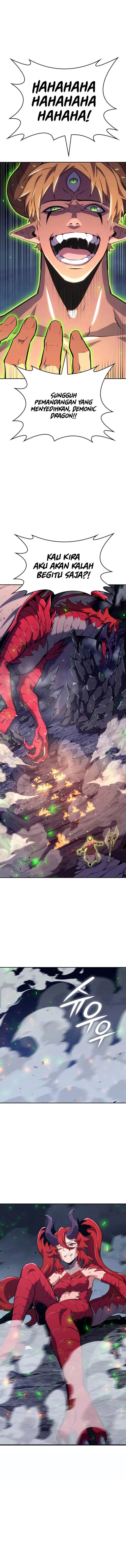 image-komik-the-cold-blooded-warrior-chapter-24-16/24