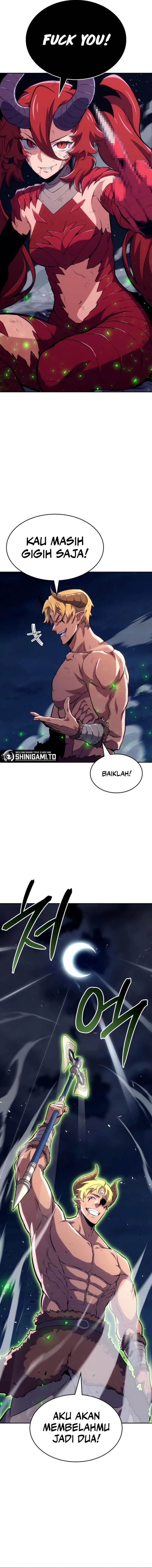 image-komik-the-cold-blooded-warrior-chapter-24-18/24