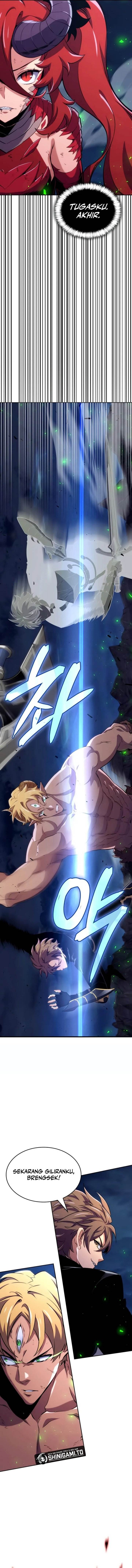 image-komik-the-cold-blooded-warrior-chapter-24-19/24