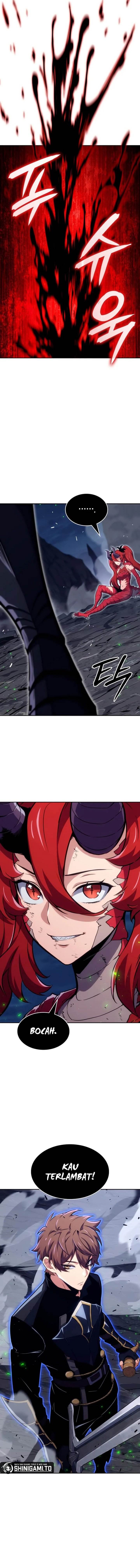 image-komik-the-cold-blooded-warrior-chapter-24-20/24