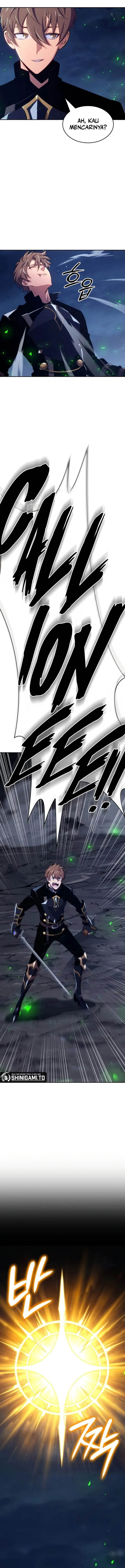 image-komik-the-cold-blooded-warrior-chapter-24-22/24