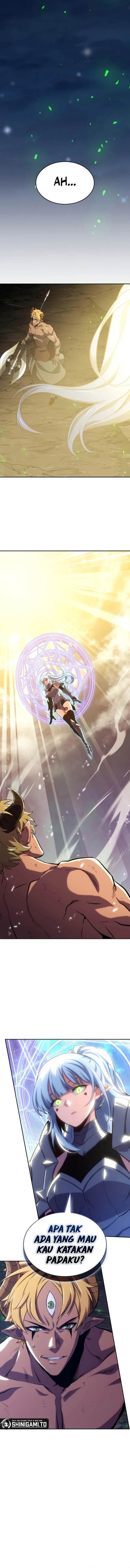 image-komik-the-cold-blooded-warrior-chapter-24-23/24