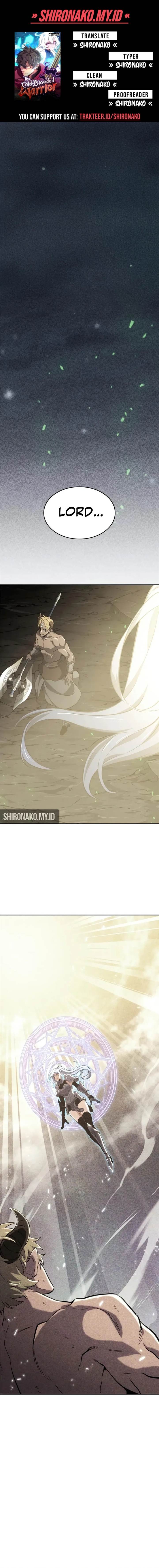 image-komik-the-cold-blooded-warrior-chapter-25-0/28