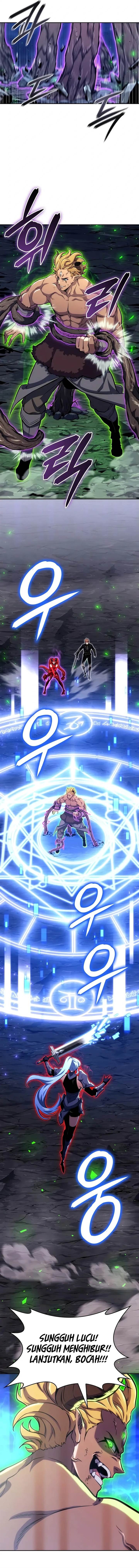 image-komik-the-cold-blooded-warrior-chapter-25-5/28