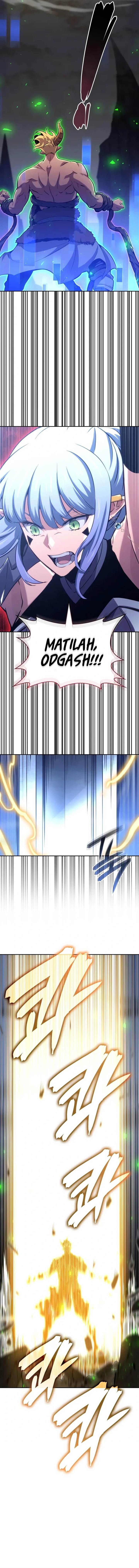 image-komik-the-cold-blooded-warrior-chapter-25-7/28