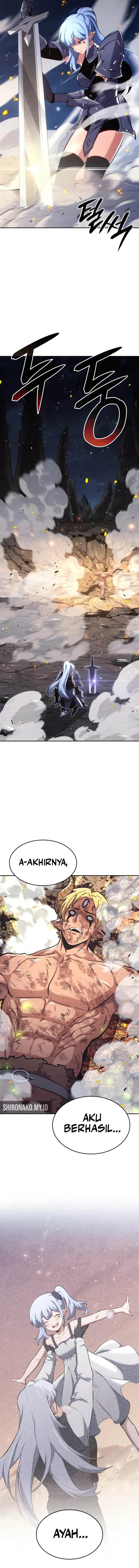 image-komik-the-cold-blooded-warrior-chapter-25-9/28