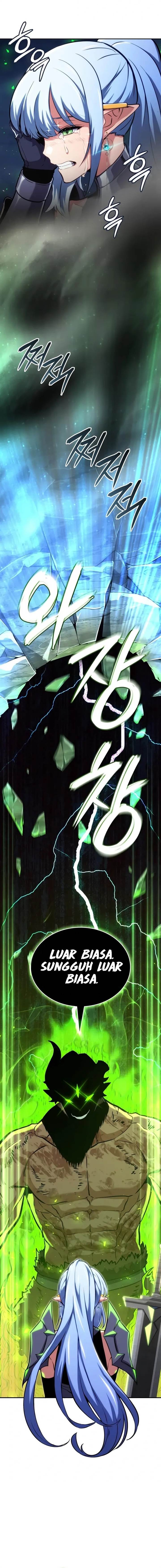 image-komik-the-cold-blooded-warrior-chapter-25-10/28