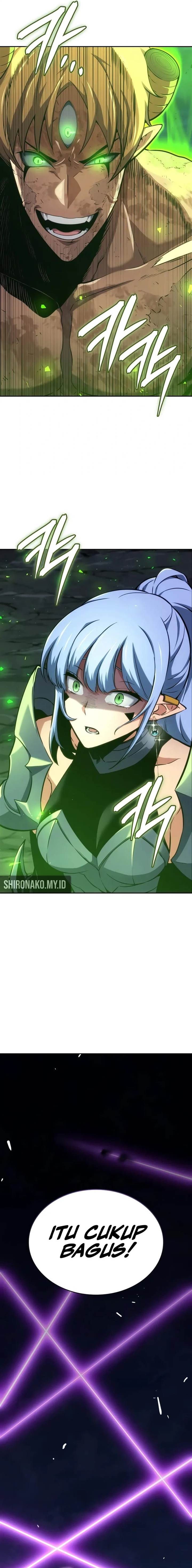 image-komik-the-cold-blooded-warrior-chapter-25-11/28