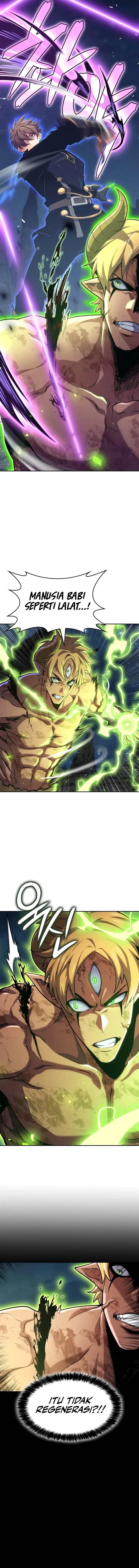 image-komik-the-cold-blooded-warrior-chapter-25-12/28