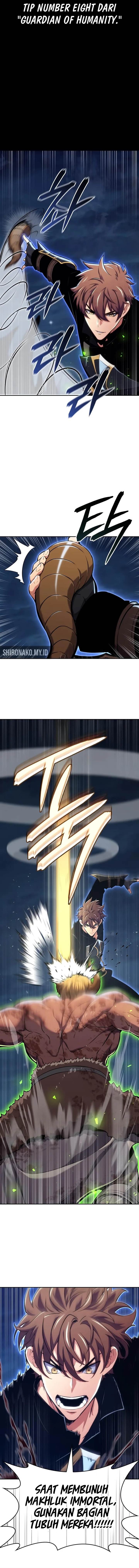 image-komik-the-cold-blooded-warrior-chapter-25-13/28