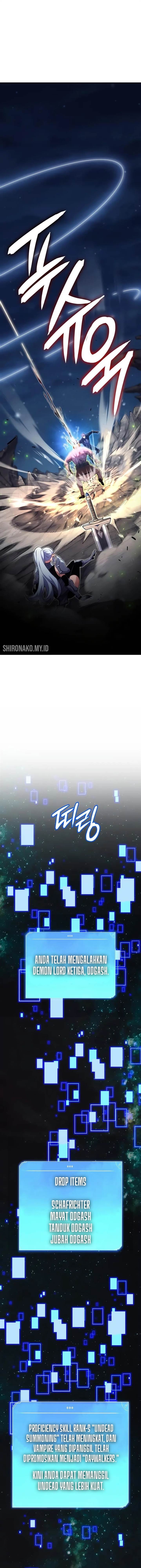 image-komik-the-cold-blooded-warrior-chapter-25-14/28