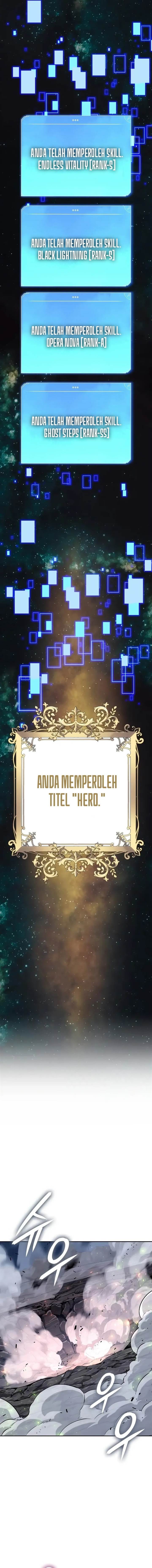 image-komik-the-cold-blooded-warrior-chapter-25-15/28