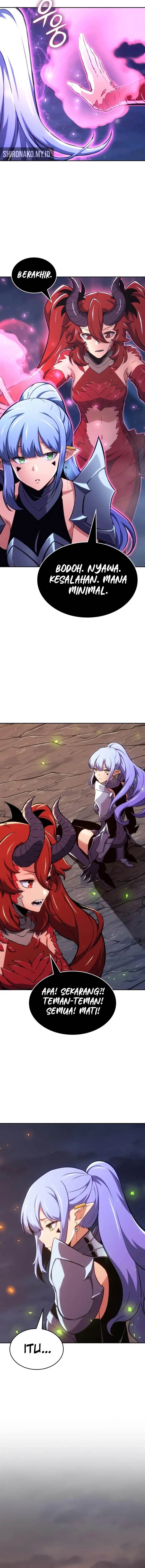 image-komik-the-cold-blooded-warrior-chapter-25-16/28