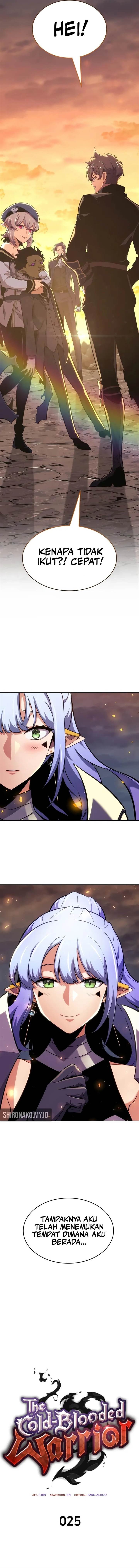 image-komik-the-cold-blooded-warrior-chapter-25-17/28