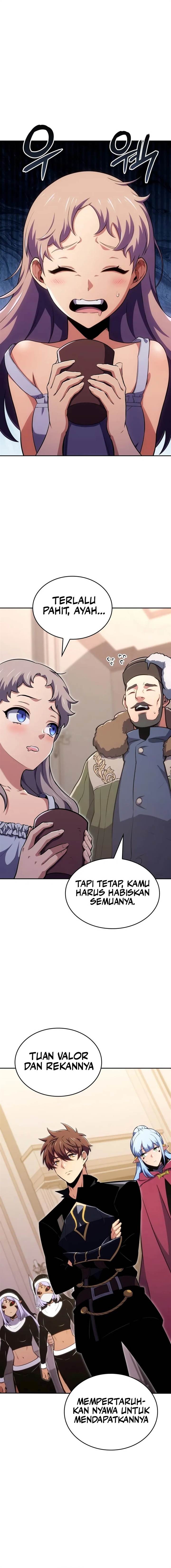 image-komik-the-cold-blooded-warrior-chapter-25-18/28