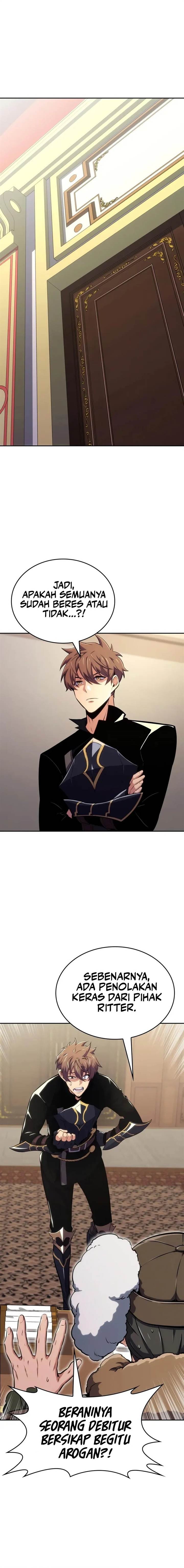 image-komik-the-cold-blooded-warrior-chapter-25-20/28