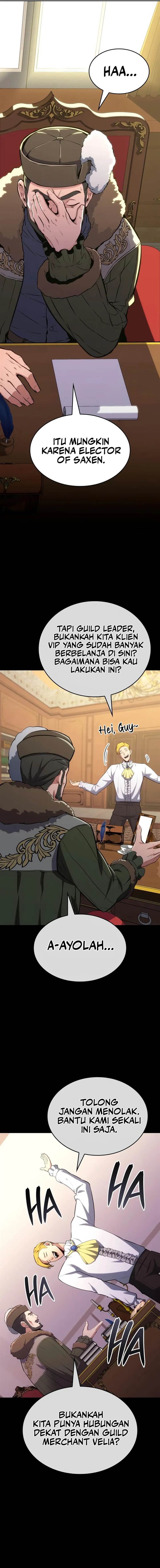 image-komik-the-cold-blooded-warrior-chapter-25-21/28