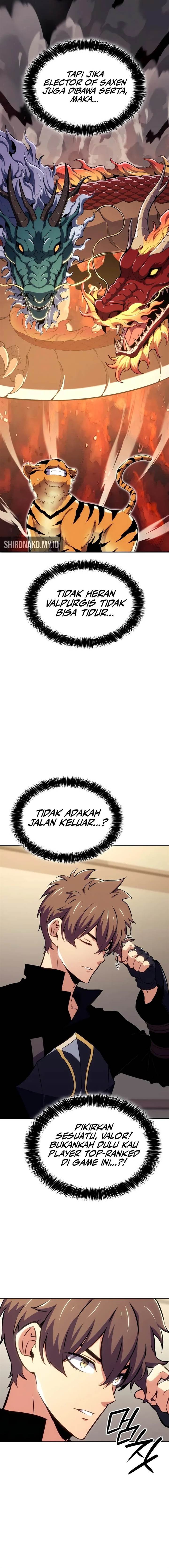 image-komik-the-cold-blooded-warrior-chapter-25-23/28