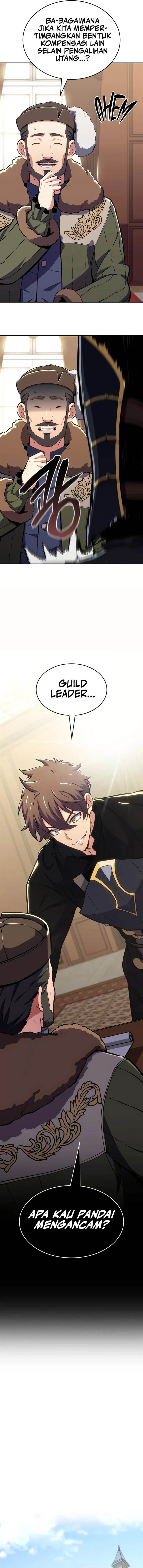 image-komik-the-cold-blooded-warrior-chapter-25-24/28