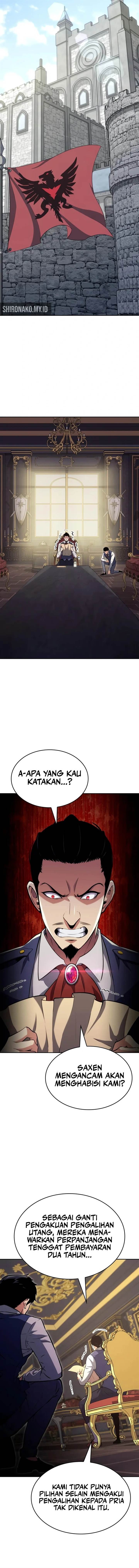 image-komik-the-cold-blooded-warrior-chapter-25-25/28