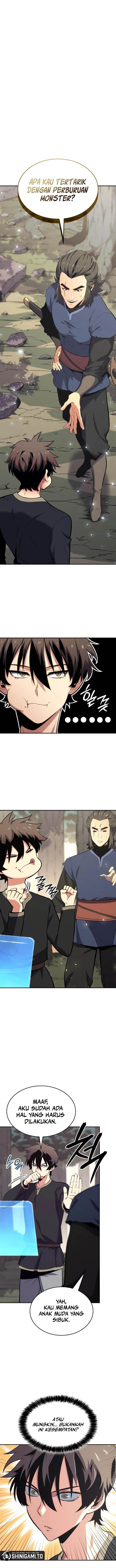 image-komik-the-cold-blooded-warrior-chapter-3-0/26