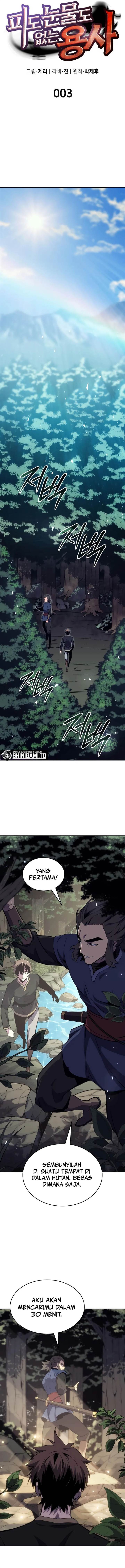 image-komik-the-cold-blooded-warrior-chapter-3-2/26