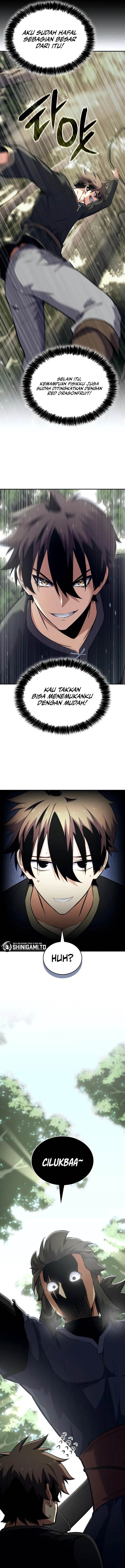 image-komik-the-cold-blooded-warrior-chapter-3-5/26