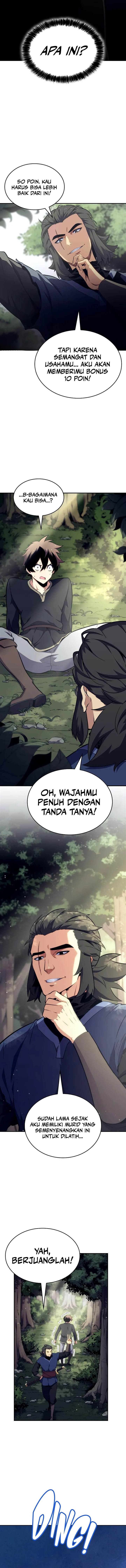 image-komik-the-cold-blooded-warrior-chapter-3-6/26