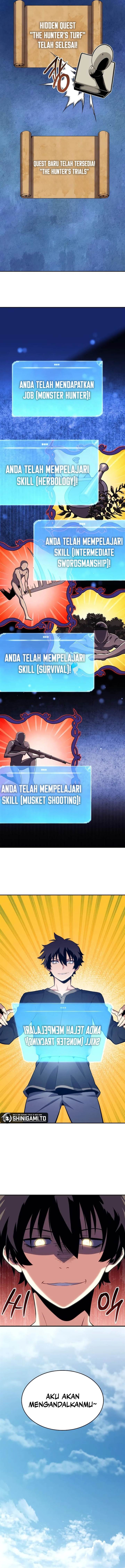 image-komik-the-cold-blooded-warrior-chapter-3-7/26