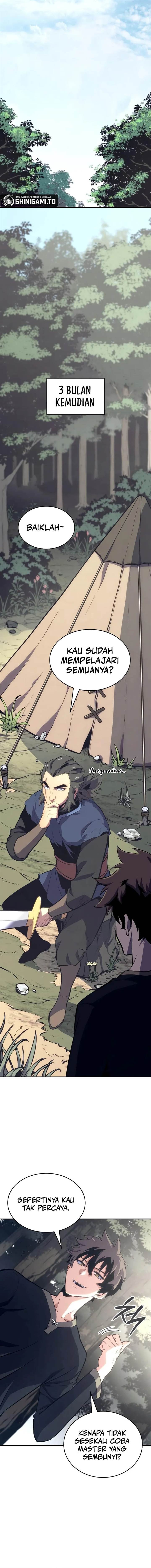 image-komik-the-cold-blooded-warrior-chapter-3-8/26